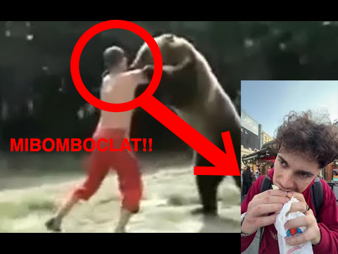 Samu, logros de vida